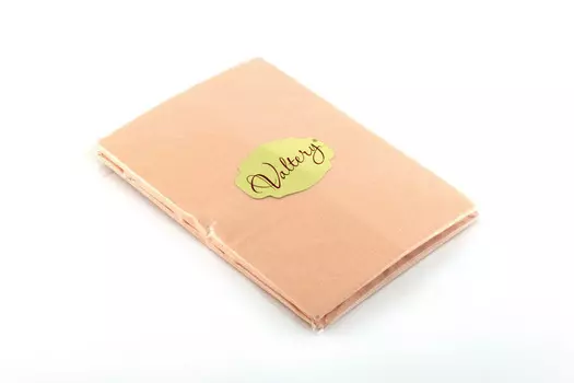 Наволочки Valtery