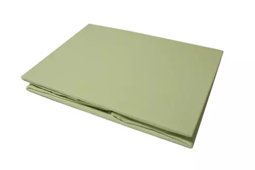 Наволочки Valtery