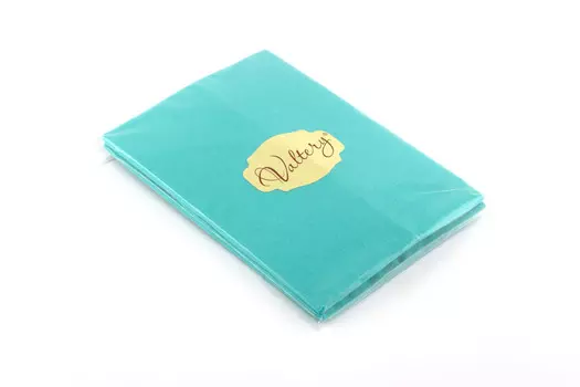 Наволочки Valtery