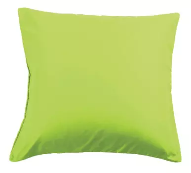 Наволочки Valtery