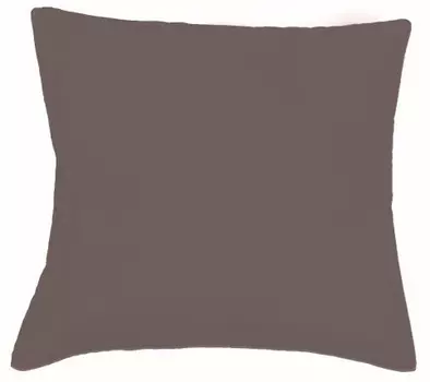 Наволочки Valtery