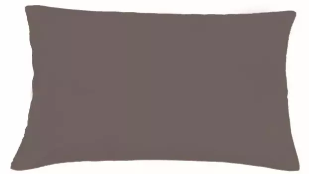 Наволочки Valtery