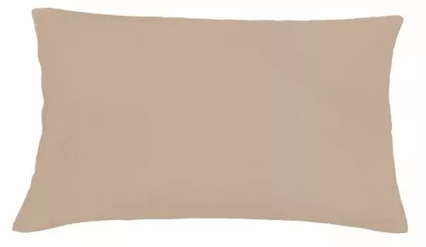 Наволочки Valtery