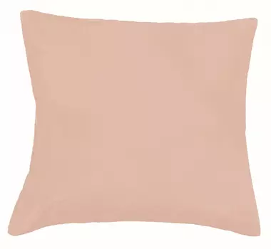 Наволочки Valtery