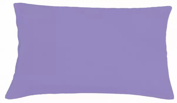 Наволочки Valtery