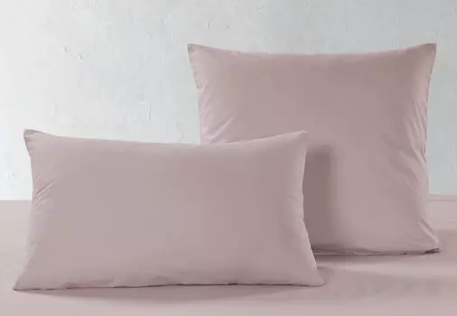 Наволочки Valtery