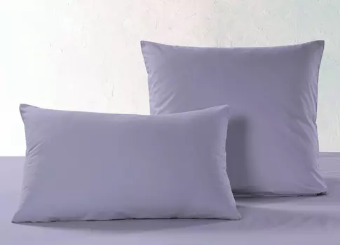 Наволочки Valtery