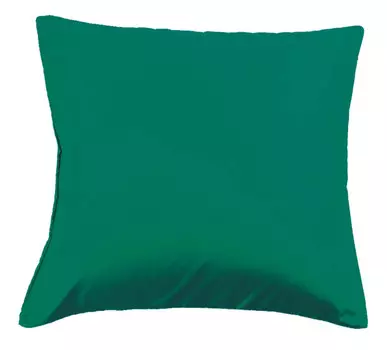 Наволочки Valtery