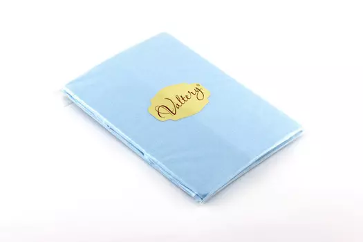 Наволочки Valtery