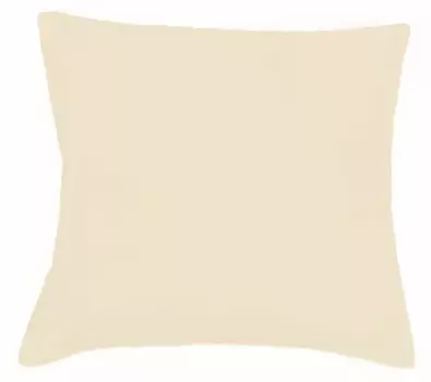 Наволочки Valtery