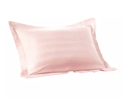 Наволочки Valtery