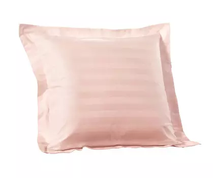 Наволочки Valtery