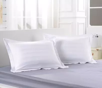 Наволочки Valtery