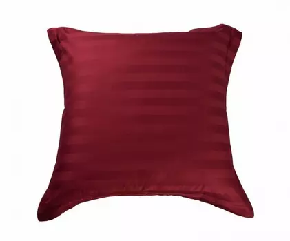 Наволочки Valtery