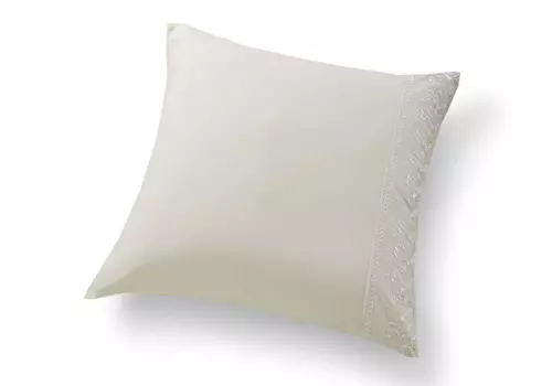 Наволочки Valtery