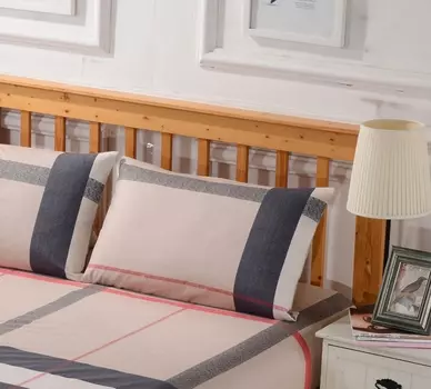 Наволочки Valtery