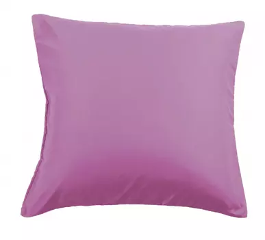 Наволочки Valtery