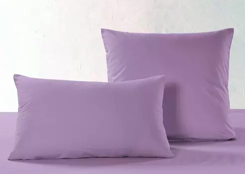 Наволочки Valtery