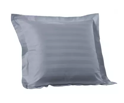 Наволочки Valtery