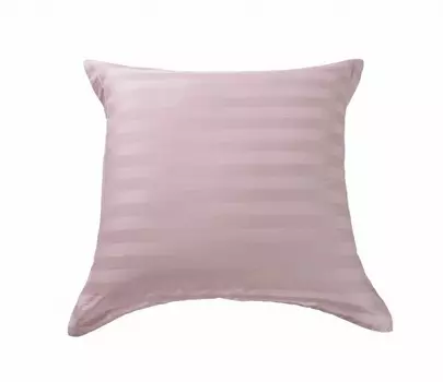 Наволочки Valtery