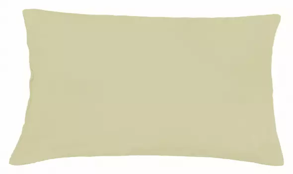 Наволочки Valtery