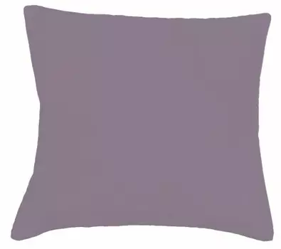 Наволочки Valtery