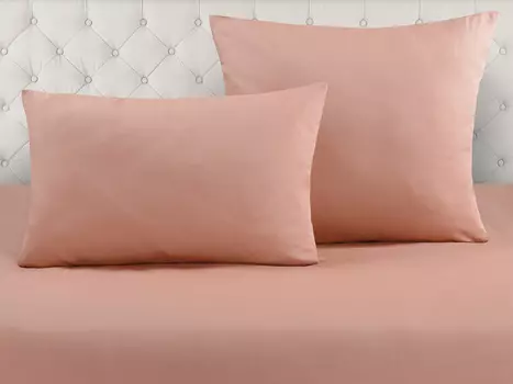 Наволочки Valtery