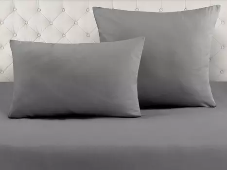 Наволочки Valtery