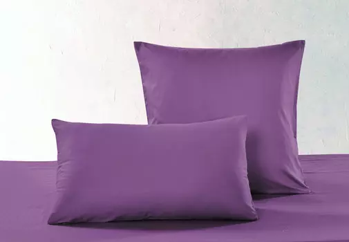 Наволочки Valtery