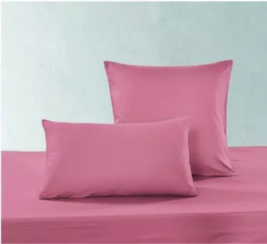 Наволочки Valtery