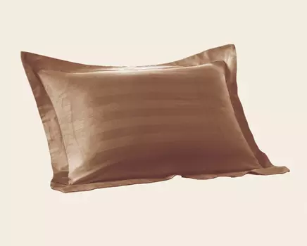 Наволочки Valtery