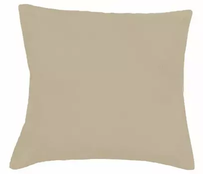 Наволочки Valtery