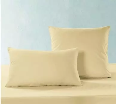 Наволочки Valtery