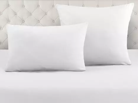 Наволочки Valtery