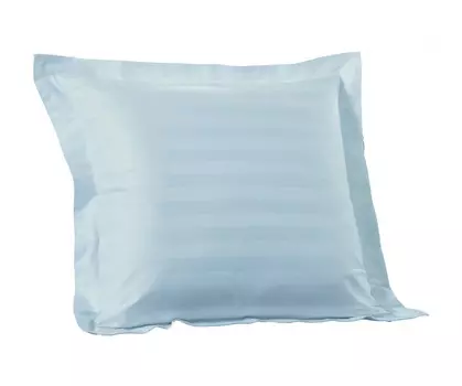 Наволочки Valtery