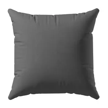 Наволочки Verossa