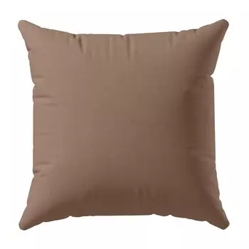 Наволочки Verossa