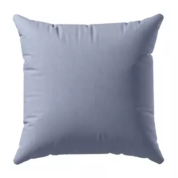 Наволочки Verossa