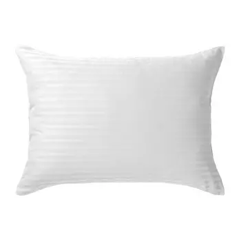 Наволочки Verossa