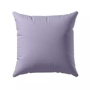 Наволочки Verossa