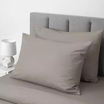 Наволочки Волшебная Ночь