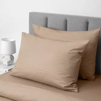 Наволочки Волшебная Ночь