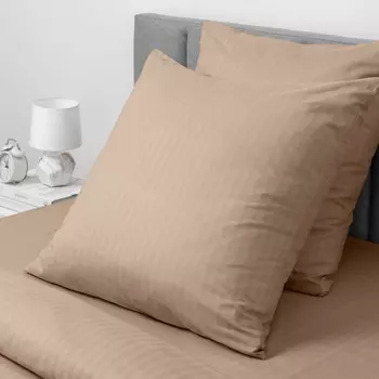 Наволочки Волшебная Ночь