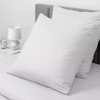 Наволочки Волшебная Ночь