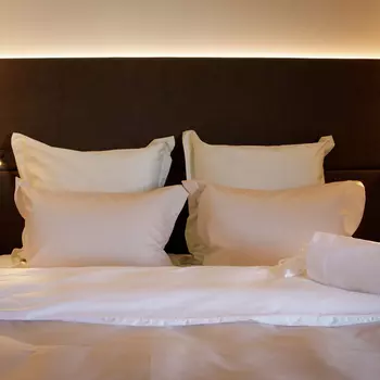 Наволочки Von Der Thannen