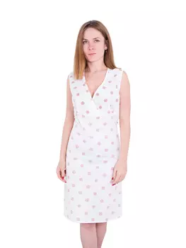 Ночная сорочка Adelia (56-58)