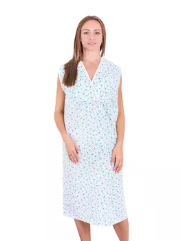Ночная сорочка Ailsa (56-58)