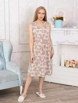 Ночная сорочка Albina (46)