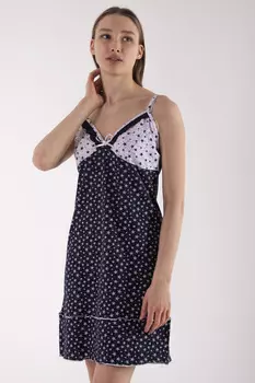 Ночная сорочка Arne (42)