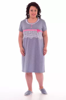 Ночная сорочка Cale (56)